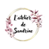 Logo SABRIMAX