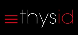 Logo THYS INTERIEUR EN DESIGN