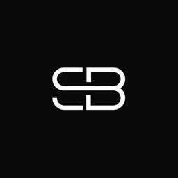 Logo SCHRIJNWERKEN BAETEN