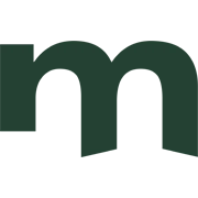 Logo MARRES