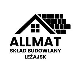 Logo ALLMAT