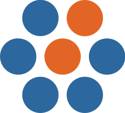 Logo WALNOC