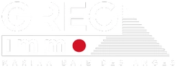 Logo Greg Immo