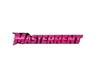Logo MASTERRENT