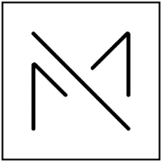 Logo IMOVIA