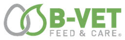Logo B-VET