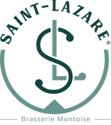 Logo Saint-Lazare