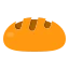 Logo LE PAIN CHANTANT