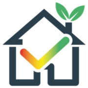 Logo CID.Energy