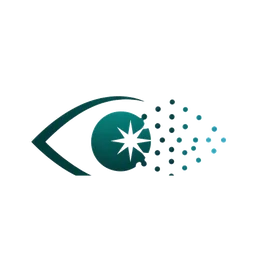 Logo SightSpark