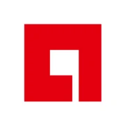 Logo ARCHITECTS IN BRUSSELS
