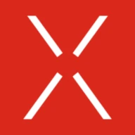 Logo XSYS GERMANY