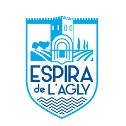 Logo Espira