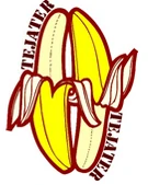 Logo BANANENTEJATER
