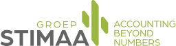 Logo STIMAA