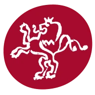 Logo Provinciale Ontwikkelingsmaatschappij Limburg
