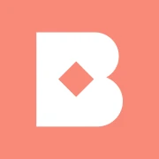 Logo BEAUTYCOM SAS