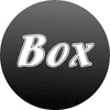 Logo BOX VILLAGE COMPANY
