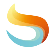 Logo Labbé Chauffage