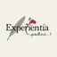 Logo EXPERIENTIA