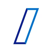 Logo OUTFOX