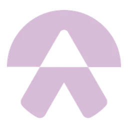 Logo MARLIE