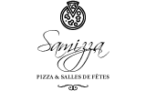 Logo SAMIZZA