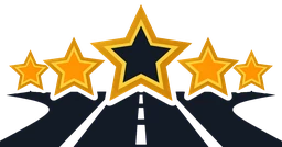 Logo LAWLOR