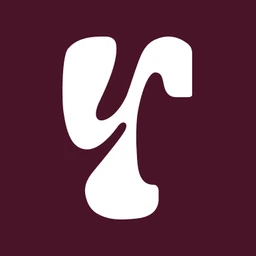 Logo NYDE