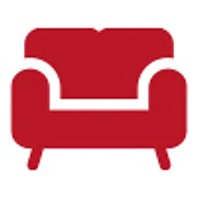 Logo DARCO