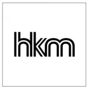Logo Hans Kusters Music