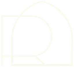 Logo ReuzeGoed