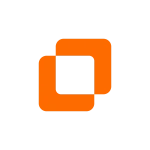 Logo INTERJUTE BV