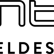 Logo EMTS Steeldesign