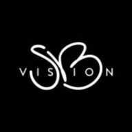 Logo SB VISION