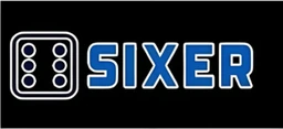 Logo SIXER