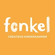 Logo Fonkel