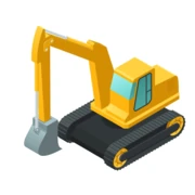 Logo TRANSPORTS E. HASTIR