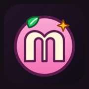 Logo Molly