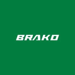 Logo GROUP K.B.