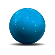 Logo STUDIO CLAERHOUT