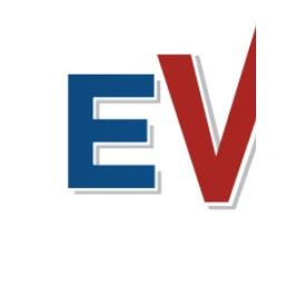 Logo Everconstruct