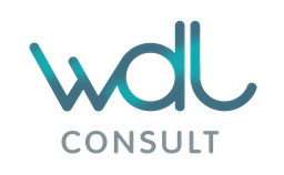 Logo WDL Consult