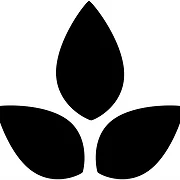 Logo WIMTECHNIEK
