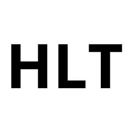 Logo Het Losse Teater