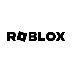 Logo BLOX