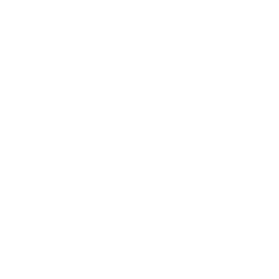 Logo SPUMA
