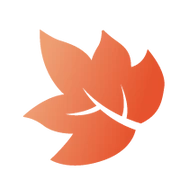 Logo ENTREPRISE DUJARDIN
