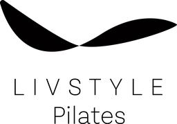 Logo LIVstyle