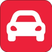 Logo AUTOSAN